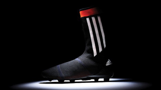 Illustration for article titled The Cleats Everyone Will Wear At The World Cup Seem To Fucking Suck